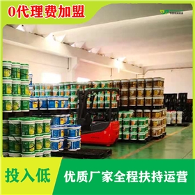 润滑油代理加盟需要多少钱-这个品牌免加盟费[江南官方注册润滑油]