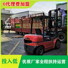 汽车润滑油加盟品牌哪个好-按市场需求选品牌[江南官方注册润滑油]